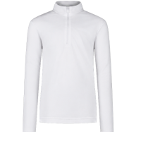 X-TANGO KIDS | WHITE | 158 | Diel