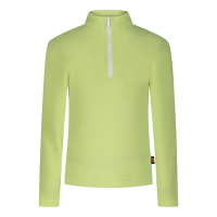 BUFFY | FRESHGREEN | 110-116 | Diel