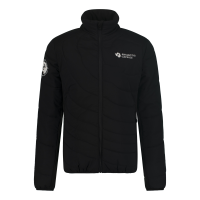 AC YANKEE  3.0 | L(52) | Diel