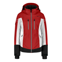 SABRINA | RED | XL(42) | Diel