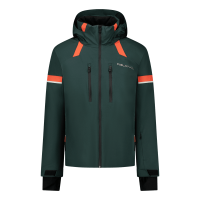 LANCE | GREEN | L(52) | Diel