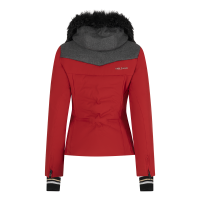 FEMANA | RED | XL(42) | Diel
