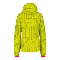 JESSY | WHITE | 146 | Diel