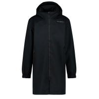 FOXTROT PVC | BLACK | XS-S | Diel