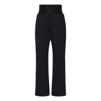 PAULA W | BLACK | XS(34) | Diel