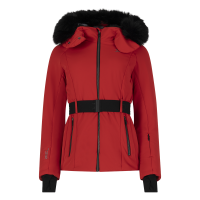 LANA | RED | L(40) | Diel