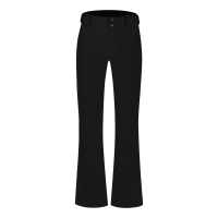 LARS | BLACK | XL(54) | Diel