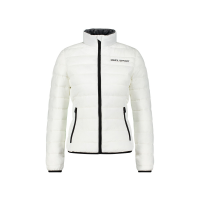 NOVEMBER W | S(36) | Diel