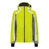 CROSS | LIME | L(52) | Diel