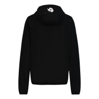 AC ADONIS W 1.0 L | XS(34) | Diel