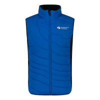 AC OSCAR M 3.0 | BLACK | S(48) | Diel