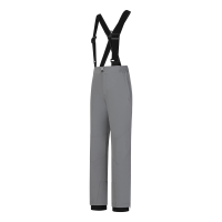 JAZZ | BLUE | 146 | Diel