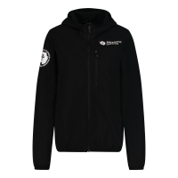 AC ADONIS M 1.0 L | BLACK | 3XL(58) | Diel