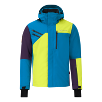 CHESS | BLUE | 2XL(56) | Diel