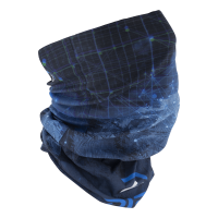 X-TAY UNISEX BANDANA | BLUE | 1 | Diel