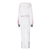 OLIVIA | RED | XS(34) | Diel