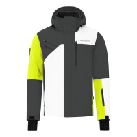 CHESS | GREY | L(52) | Diel