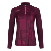 X-TANGA | RED | 42/XL | Diel