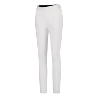 PETRA | BLACK | XS(34) | Diel