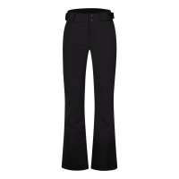 ENZO | BLACK | 54/183 | Diel