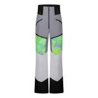 X-ROY ONE M | LIMEGREY | M(50) | Diel