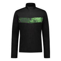 X-FLASH M | BLACKGREEN | M(50) | Diel