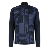 X-TANGО | BLUE | 2XL(56) | Diel