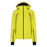 MAVERIC | YELLOW | 3XL(58) | Diel