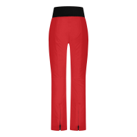 LUCIA | BLACK | XS(34) | Diel