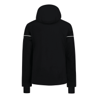 LEON | BLACKGREEN | S(48) | Diel