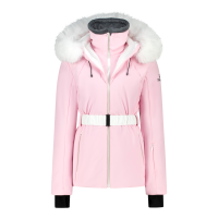 ALESSIA | PINK | S(36) | Diel