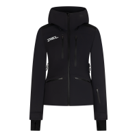 AC ADAM 3.0L | BLACK | L(40) | Diel