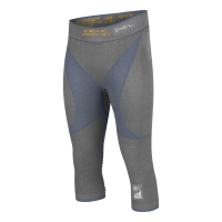 ANTI-CUT FIS 3 STARS  ТЕРМО БЕЛЬО | GRAY | L-XL | Diel