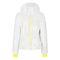 X-ALFA-W | RED | XS(34) | Diel