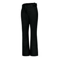 POLA | RED | XS(34) | Diel