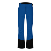 ALEX | BLUE | XL(54) | Diel