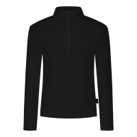 X-TANGO KIDS | BLACK | 110-116 | Diel