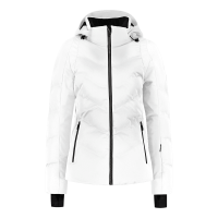 EMILY | WHITE | XS(34) | Diel