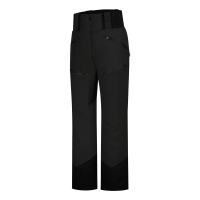 CHASE | BLACK | 2XL(56) | Diel