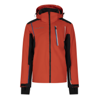 SILVESTER | RED | M(50) | Diel