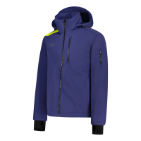 KODA | BLACK | 46(XS) | Diel