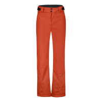 PIER | ORANGE | L(52) | Diel