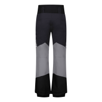 X-ROY DIGIT J | BLACKGRAY | 146 | Diel