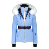 ALESSIA | BLUE | S(36) | Diel