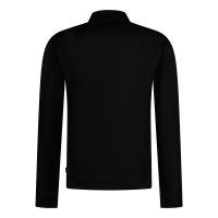 X-FLASH | S(48) | Diel