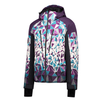 X-RAY | BLUEGREEN | S(48) | Diel