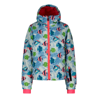 KAL | BLUERED | 104 - 1 | Diel