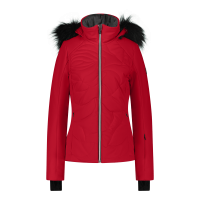 LILI | RED | L(40) | Diel