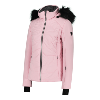 LILI | RED | XS(34) | Diel