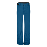 PIER | BLUE | L(52) | Diel